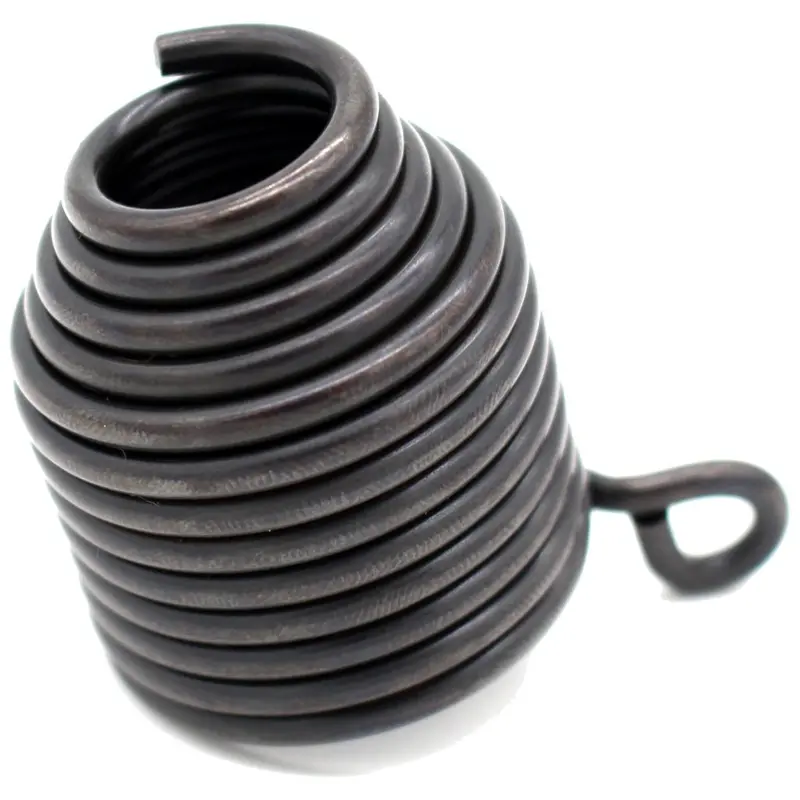 A1006-579X - Beehive Retainer Spring For 5X, 7X, And 9X Rivet Guns 1