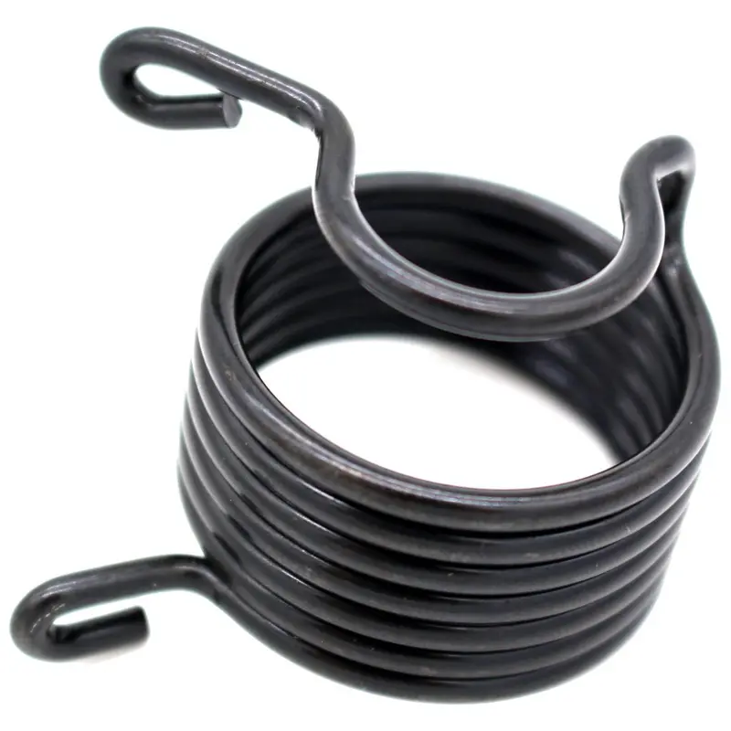 A1007-579X - Quick Change Retainer Spring For 5X, 7X, And 9X Rivet Guns 1