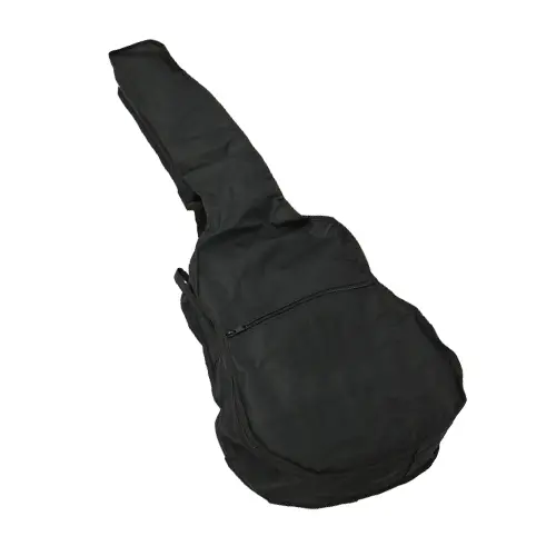 Acoustic Guitar Gigbag Gb-F 1