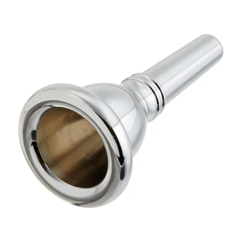 Adam Atu18 Tuba Mouthpiece 18 1
