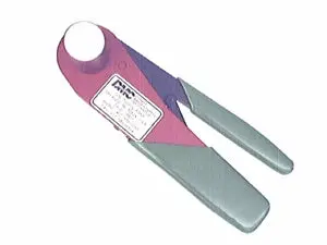 Afmsp-10 - Special Purpose Crimp Tool 300545-09# 1