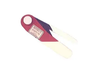 Afmsp-8 - Special Purpose Crimp Tool 300545-03# 1