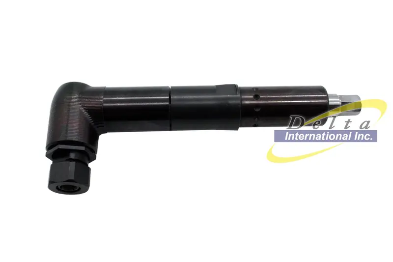Ah-90-Std-T6 Straight Grip Drill Angle Head Quick Release 90° Pn 2050503383 1