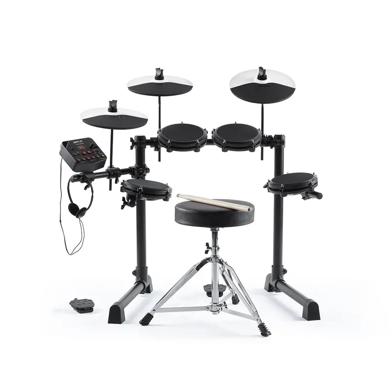 Alesis Debut Kit Electronic Drum Kit 1