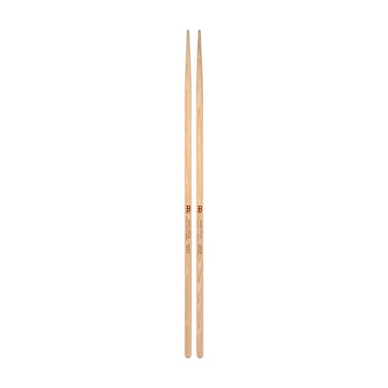 Alternative Sticks Nano Stick - Sb142 1