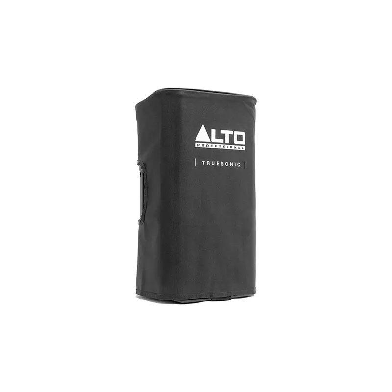 Alto Professional Slip-On Cover For Ts408 Loudspeaker 1
