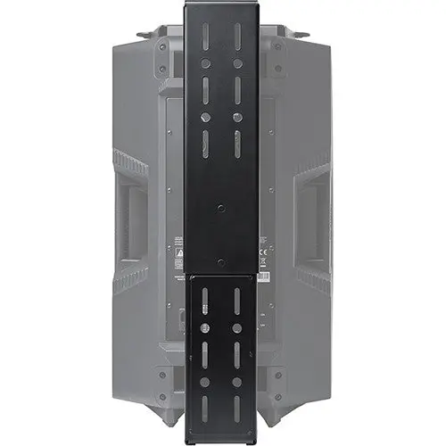 Alto Professional Tsb Wall-Mount Bracket For Ts212, Ts212w, Ts215 And Ts215w Speakers 1