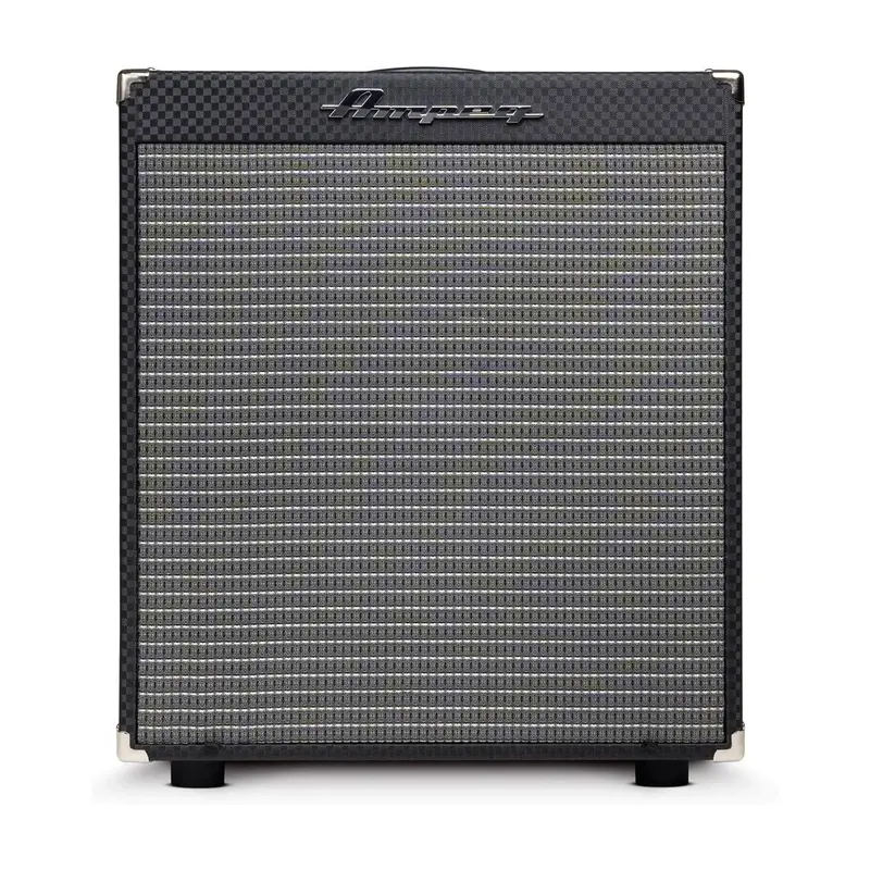 Ampeg Rocket Bass Rb-112 Bass Combo Amp 1