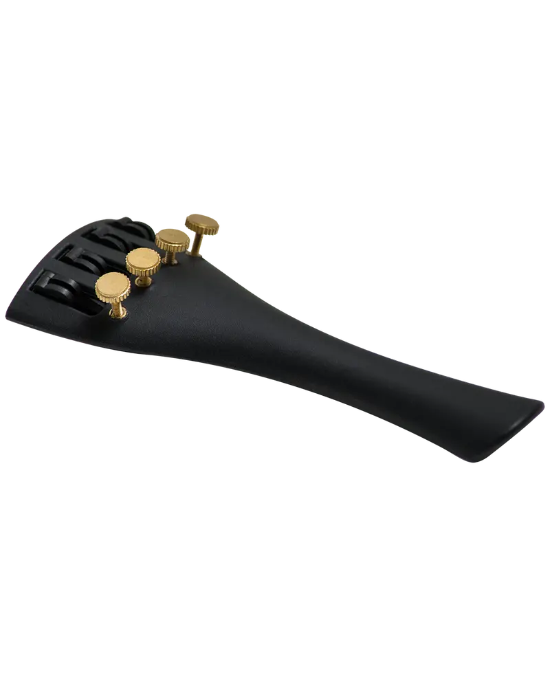 Anton Breton Vp-61 Violin Finetuner Tailpiece 1