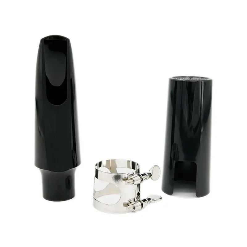 Apm Tenor Saxophone Mouthpiece Kit 1