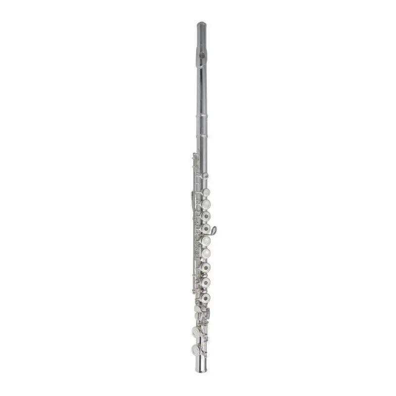 Armstrong Fl650ri2 Transverse Flute 1