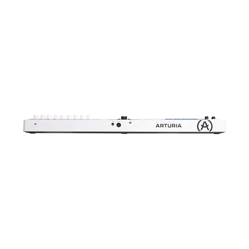 Arturia Keylab Essential Mk3 49-Keys Keyboard Controller 2