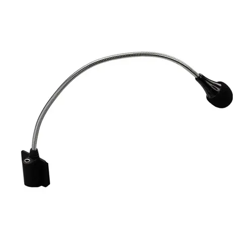 Arturia Microfreak Gooseneck Vocoder Microphone 1