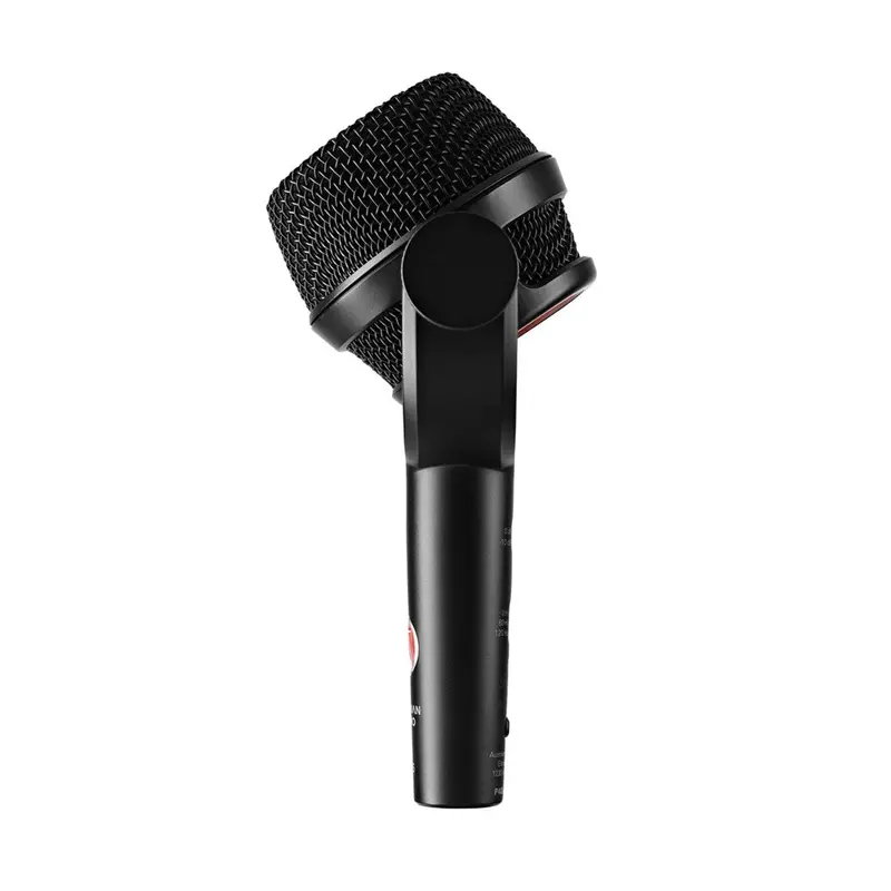 Austrian Audio Od5 Active Dynamic Instrumental Microphone 1