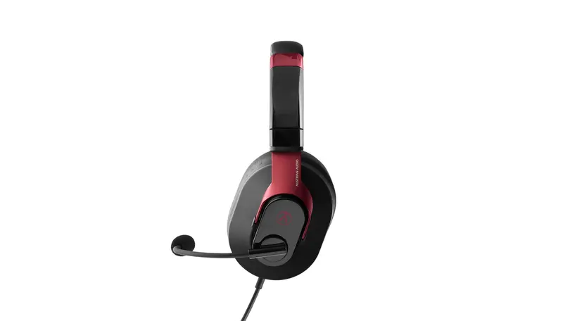 Austrian Audio Pg16 Pro Gaming Headset B-Stock 2