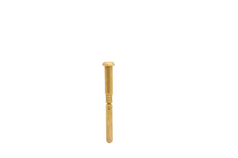 Bacb30dx6-11X - Rivet 1