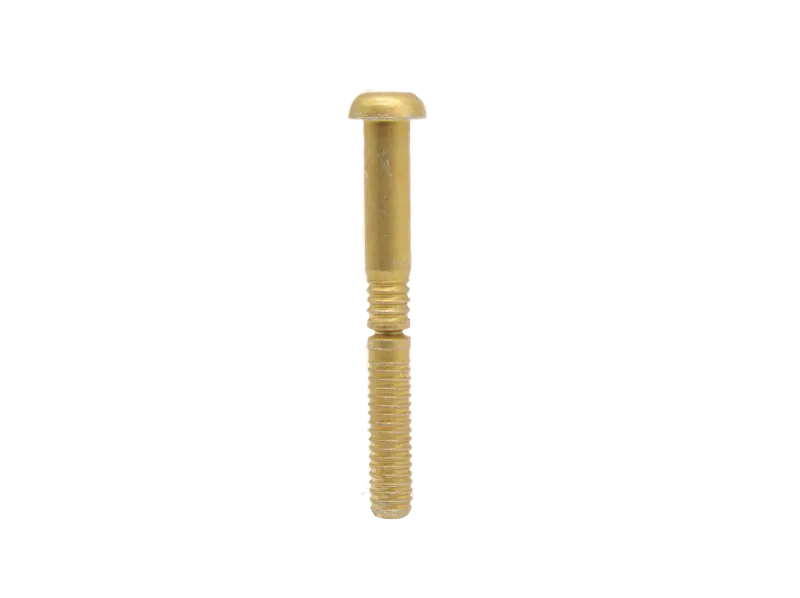 Bacb30dx8-13 - Rivet 1