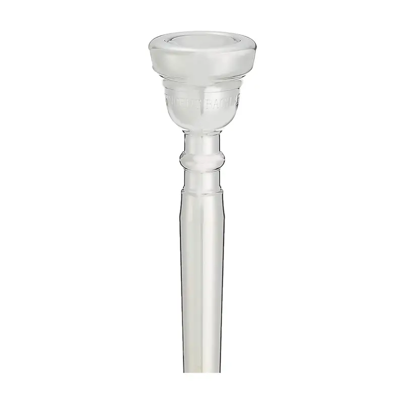 Bach A4511c2 Artisan Trumpet Mouthpiece 1