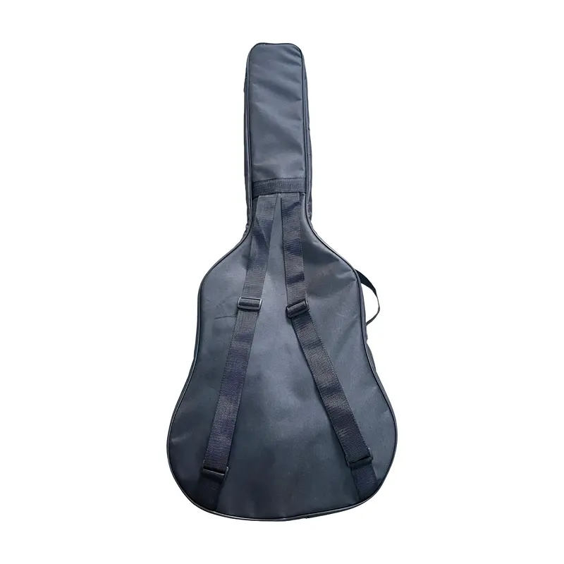 Bag For Cuatro Or Requinto - 5D2-Academy-4 1
