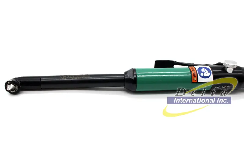 Bew 309 E Pneumatic Deburring Tool Up To Sink-Ø 11 Mm 1