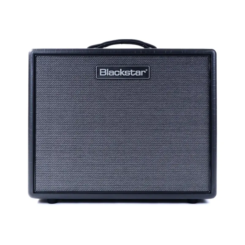 Blackstar Ht-20R Mk Iii 20-Watt 1 X 12-Inch Tube Combo Amp 1