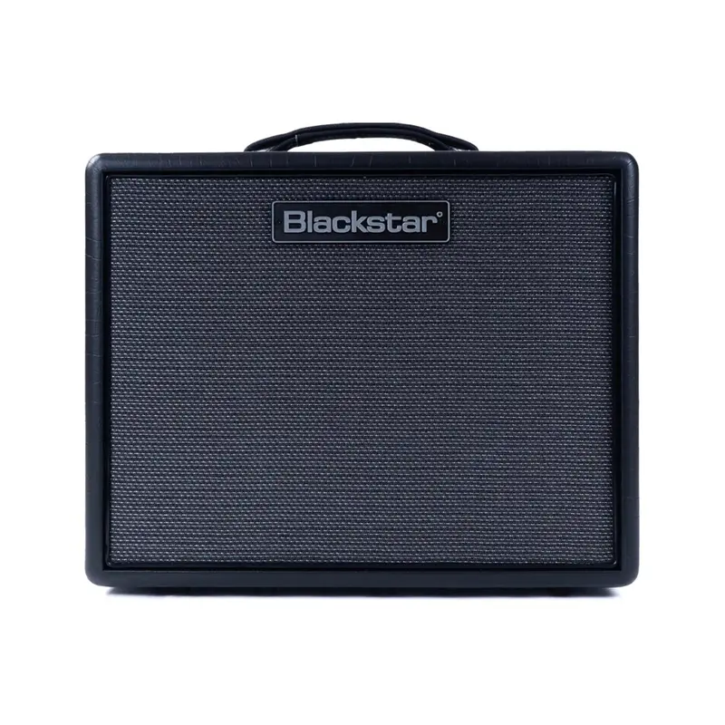 Blackstar Ht-5R Mk Iii 1 X 12-Inch 5-Watt Tube Combo Amplifier 1