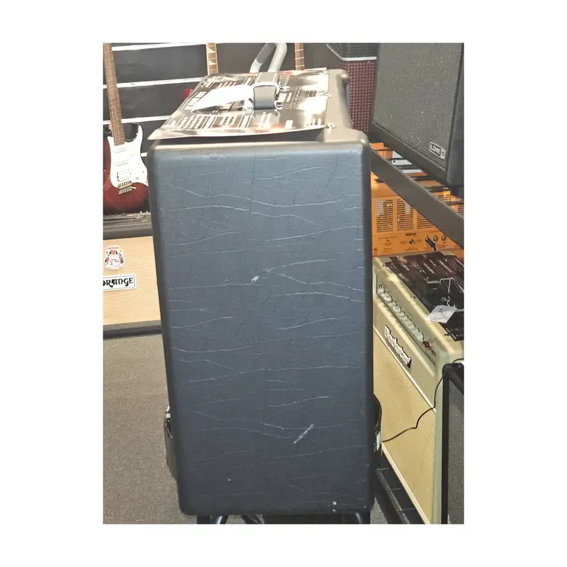 Blackstar Ht Club 40 Mk Iii 1 X 12-Inch 40-Watt Tube Combo Amp B-Stock 2
