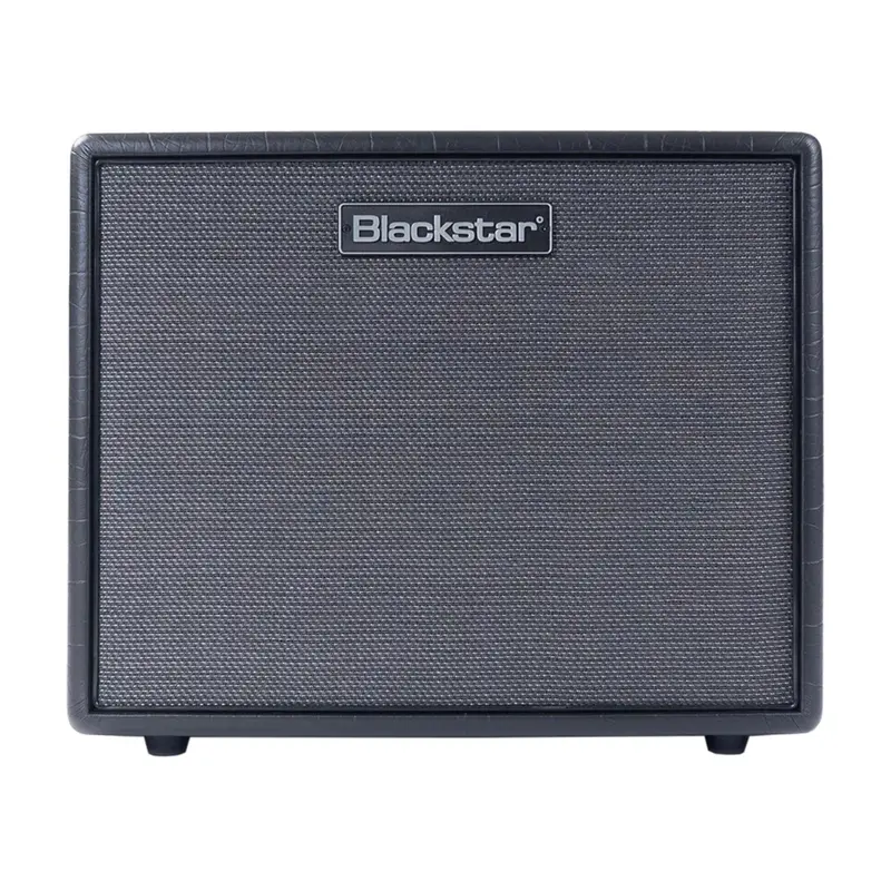 Blackstar Ht Mk Iii 1 X 12-Inch Guitar Cabinet 1