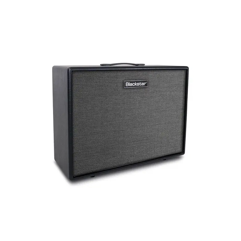 Blackstar Htv-212 Mk Iii 160-Watts 2" X 12" Extension Cabinet B-Stock 1