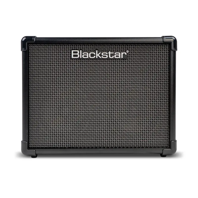 Blackstar Id:Core V4 Stereo 20 20-Watt 2 X 5-Inch Digital Combo Amplifier 1