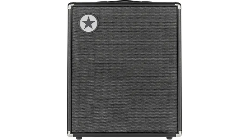 Blackstar Unity 250Act 250W 1X15 Powered Extension Bass Speaker Cabinet 1