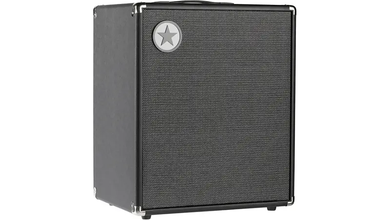 Blackstar Unity 250Act 250W 1X15 Powered Extension Bass Speaker Cabinet 2