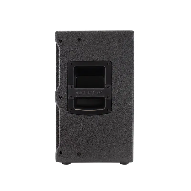 Blastking Novo-10 10” 2-Way Passive Loudspeaker 800 Watts 2