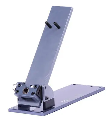 Bm-302D - Bench Mount For Bt-St-302Dr 1