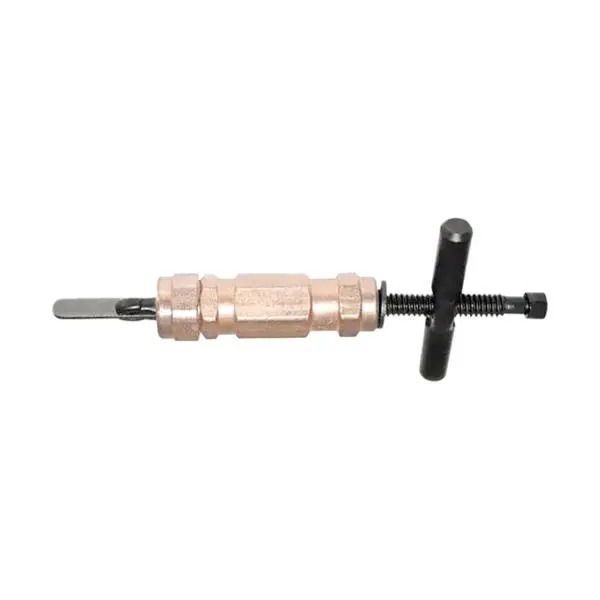 Bnx-Sf-3/16 - Bar Nut Cleco Fastener (0”-1/2”) 1