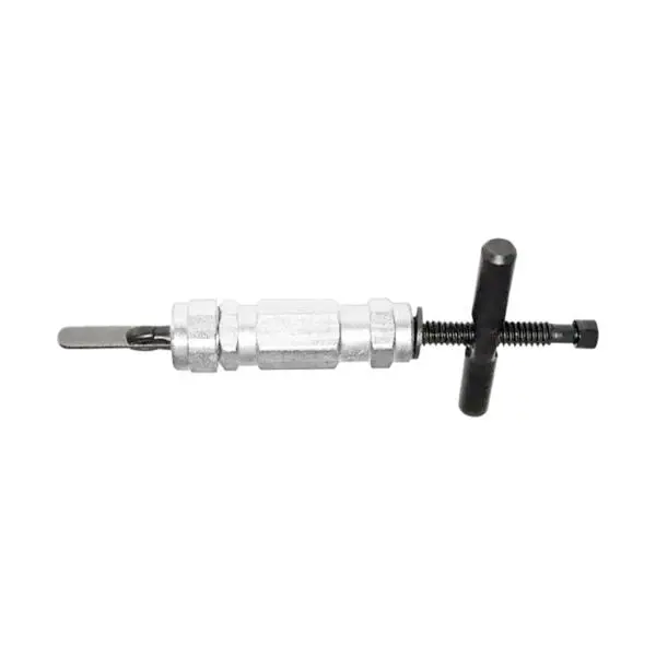 Bnx-Sf-3/32 - Bar Nut Cleco Fastener (0”-1/2”) 1