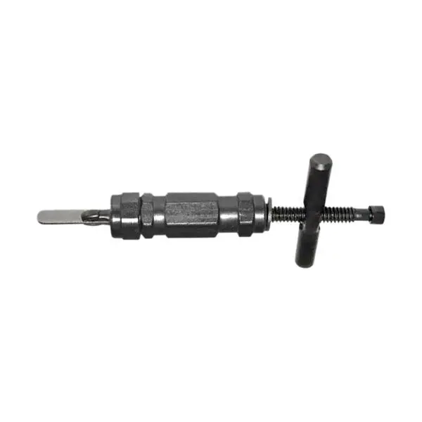 Bnx-Sf-8.0 - Bar Nut Cleco Fastener (0-13) 1