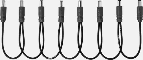 Boss Pcs-20A Parallel Dc Cord 1