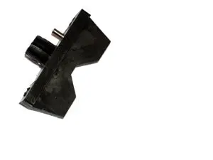 Bt-A-5503 - Quick Change Jaw, Size 3 Narrow 1