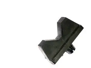 Bt-A-5504 - Quick Change Jaw, Size 4 Narrow 1