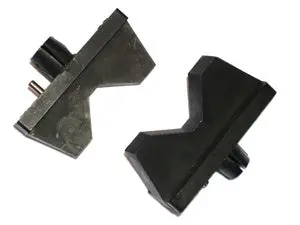 Bt-A-5504-S - Quick Change Jaw Set, Size 4 Narrow 1
