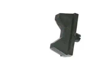 Bt-A-5505 - Quick Change Jaw, Size 5 Narrow 1