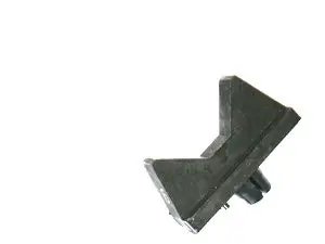 Bt-A-5506 - Quick Change Jaw, Size 6 Narrow 1