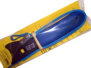 Bt-Bs-609B - Strap Wrench 1