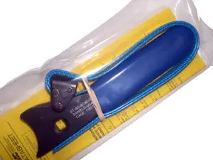 Bt-Bs-609Bss - Strap Wrench 1