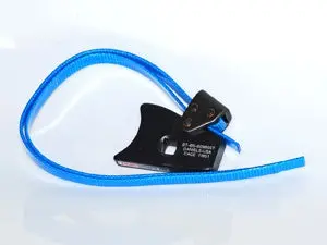 Bt-Bs-609Bsst - Strap Wrench Handle-Less 1