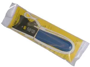 Bt-Bs-609W - Strap Wrench 1