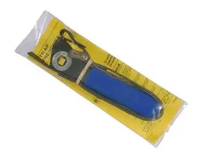 Bt-Bs-610 - Strap Wrench 1