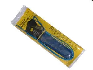 Bt-Bs-610B - Strap Wrench 1