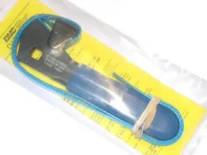 Bt-Bs-610Bss - Strap Wrench 1